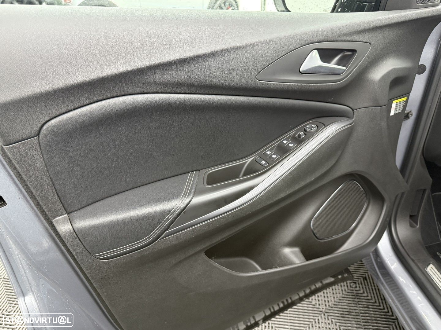 Opel Grandland X 1.6 T PHEV Ultimate - 16