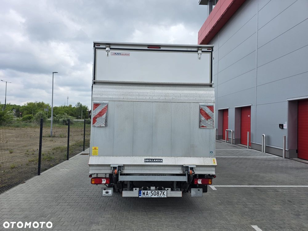 Iveco Daily - 6