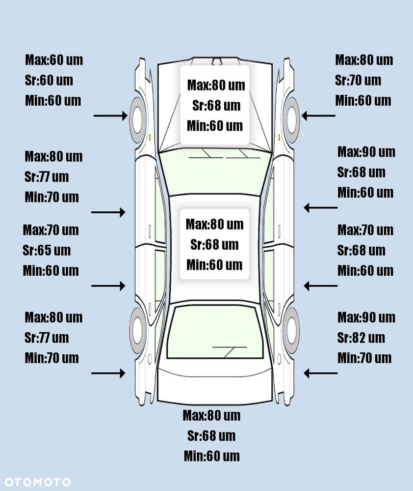 Kia Sportage 2.0 CRDI XL - 41