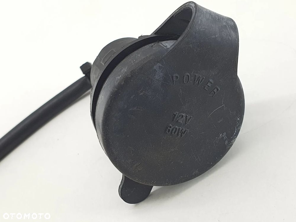 GNIZADO ZAPALNICZKI  TGB BLADE 550 CF MOTO POLARIS CAN AM - 3