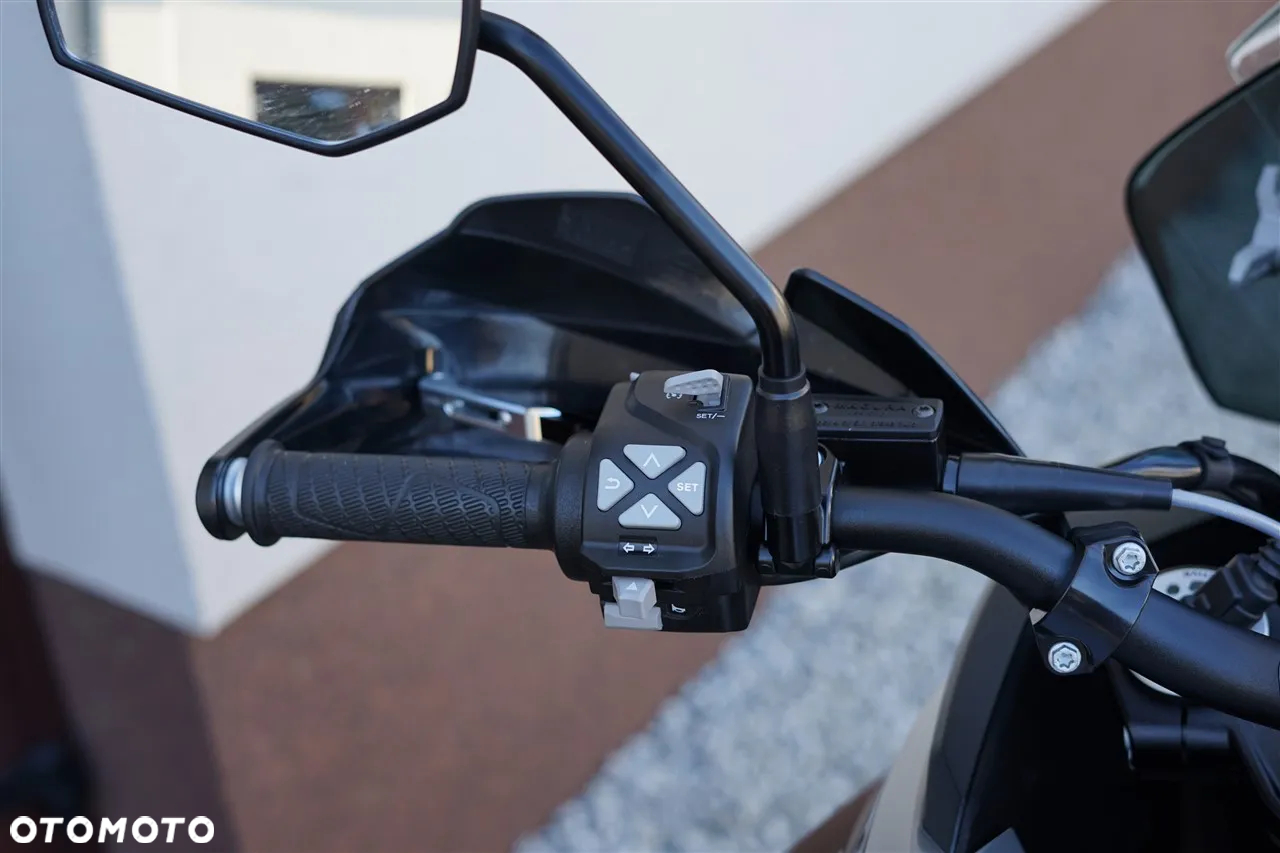 KTM Super Adventure - 17