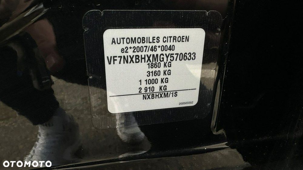 DS Automobiles DS 4 Crossback - 31