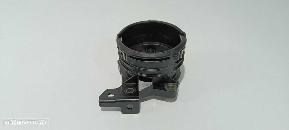 MEDIDOR DE MASSA DE AR MERCEDES CLASE S (W222) LIM. S 350 BLUETEC (222.032) - 4