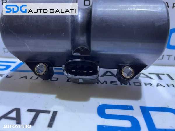 Bobina Inductie Opel Astra G 1.6 8V Z16SE 1998 - 2004 - 3