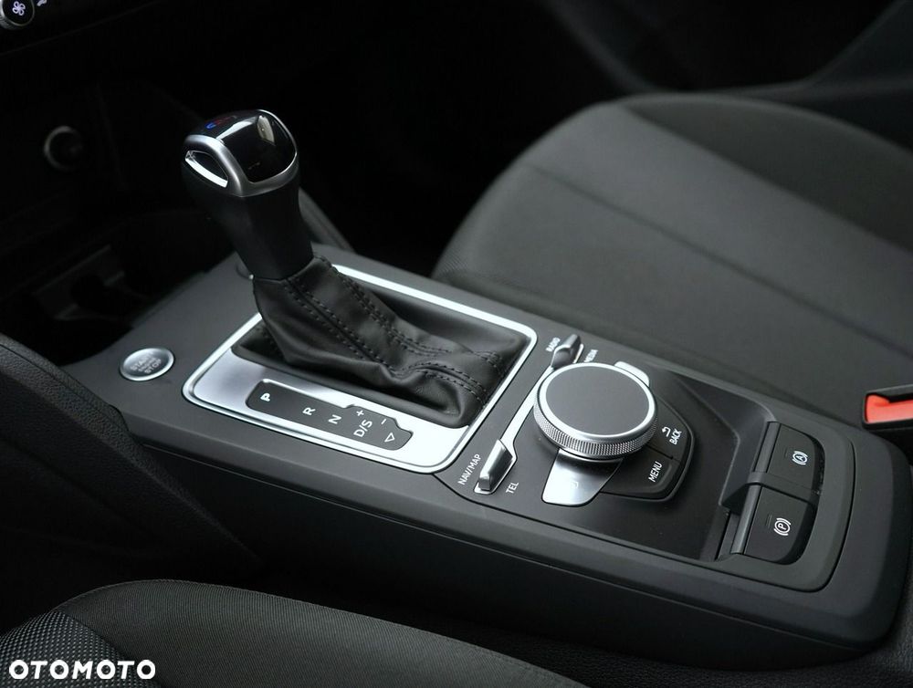 Audi Q2 - 23