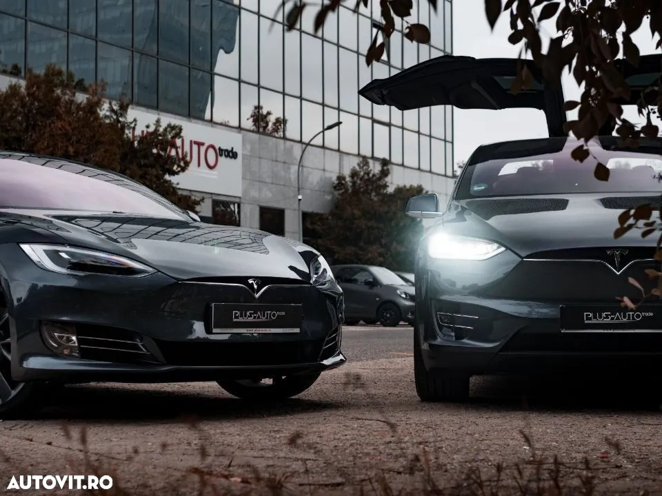 Porsche Cayenne Coupe S E-Hybrid - 19