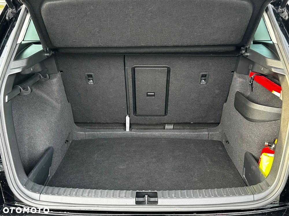 Skoda Karoq 2.0 TDI SCR 4x2 Ambition DSG - 23