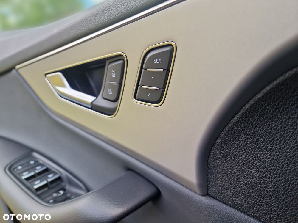 Audi Q8 - 23