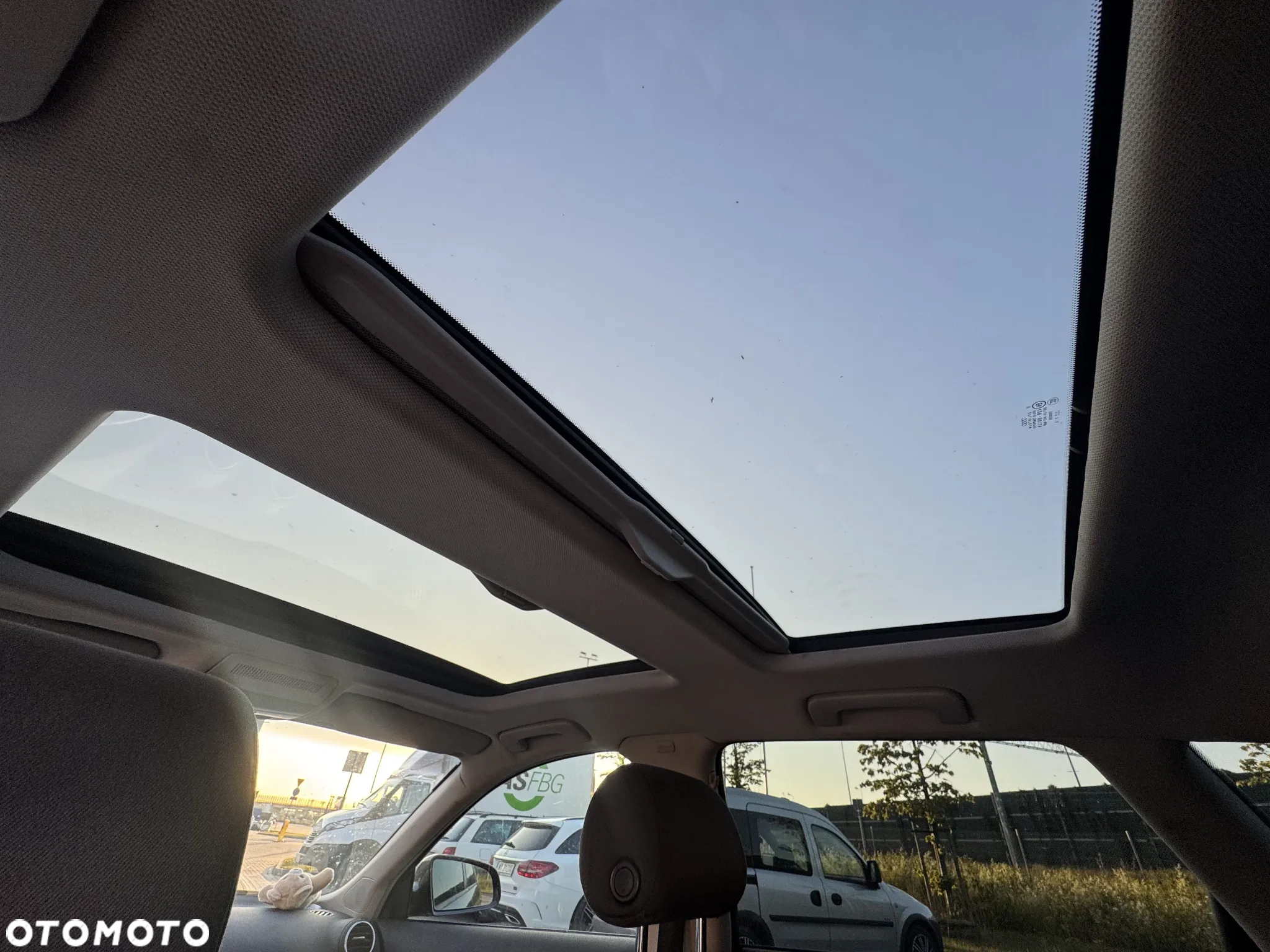 Audi A3 1.9 TDI Ambition - 11