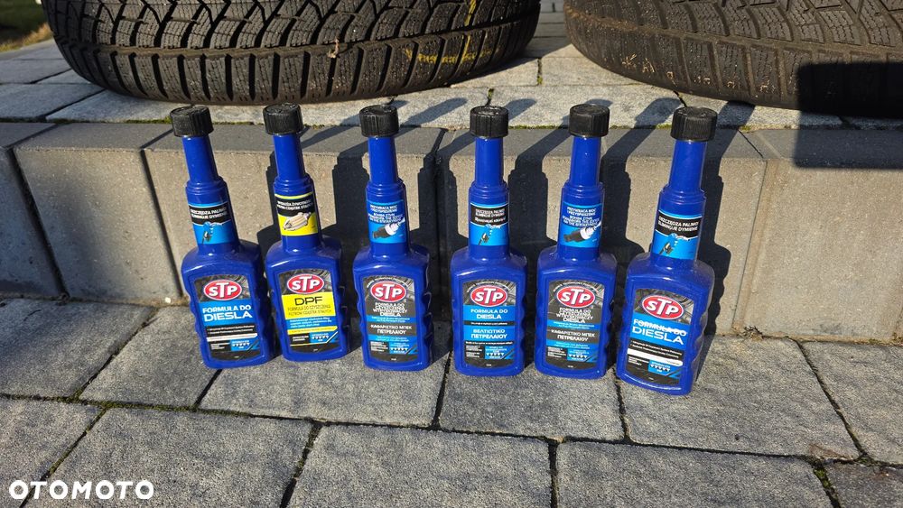 Opel Astra 1.5 CDTI Elegance S&S - 24