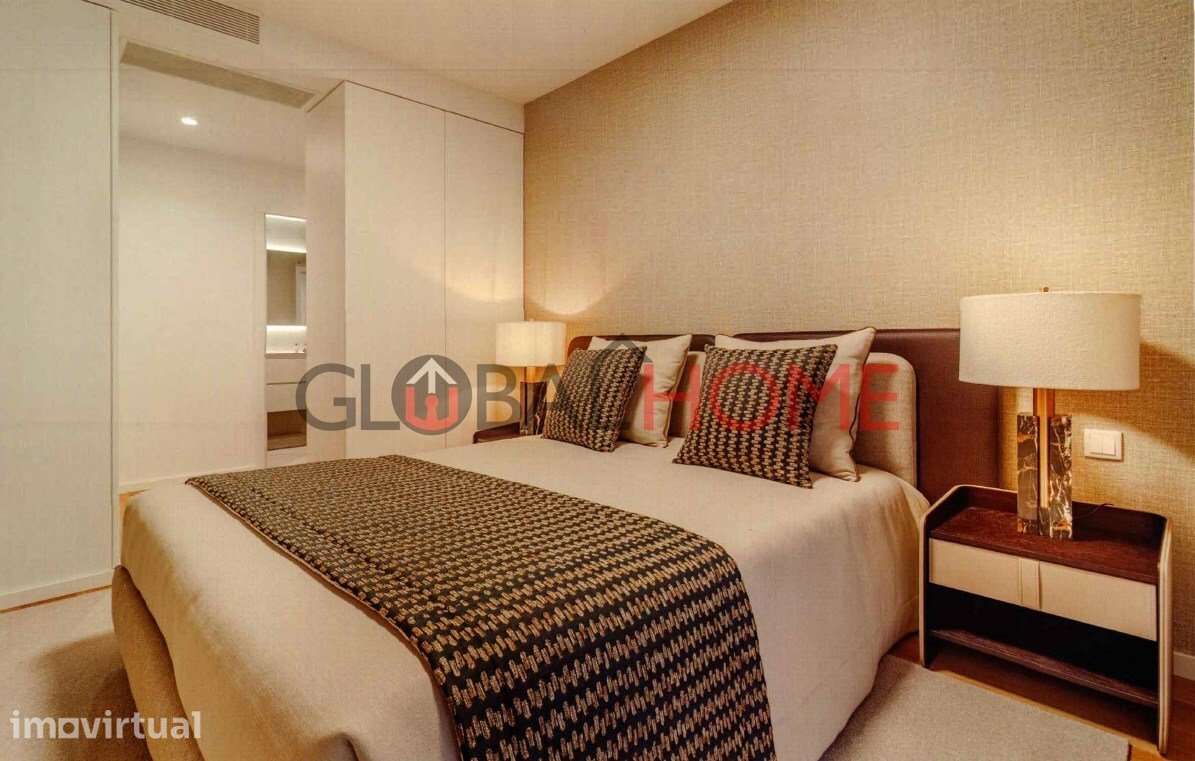 Apartamento T2 YARD NEXT, Vila Nova de Gaia - Grande imagem: 4/7