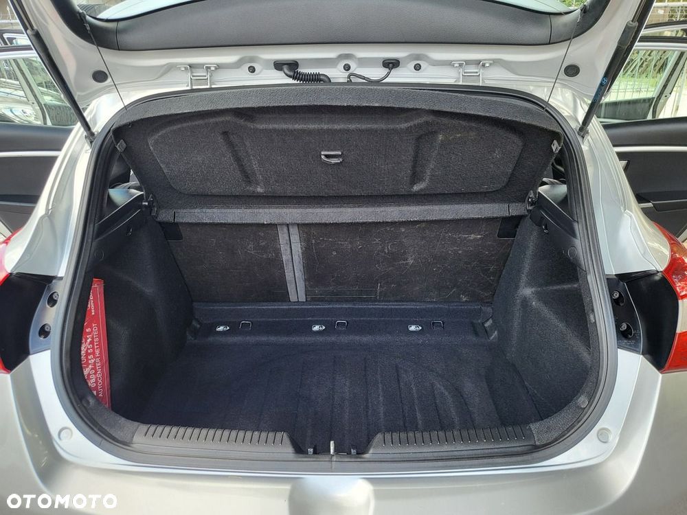 Hyundai i30 - 22