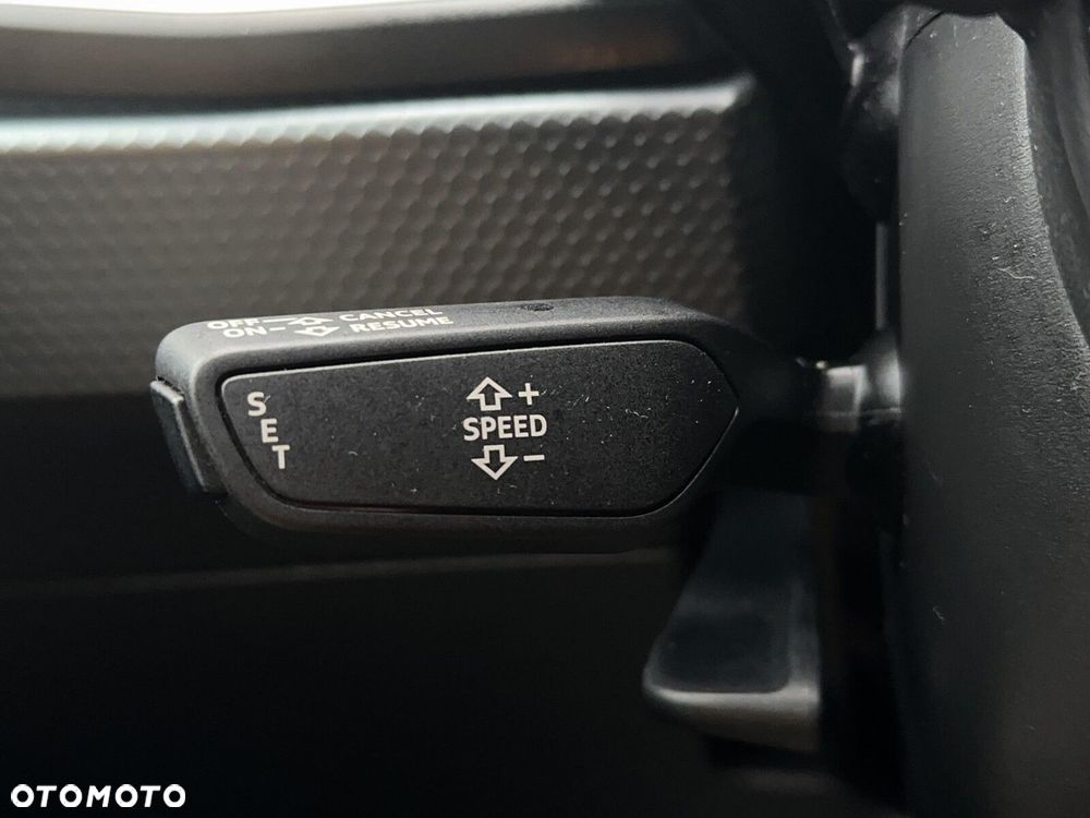 Audi A1 Sportback - 13