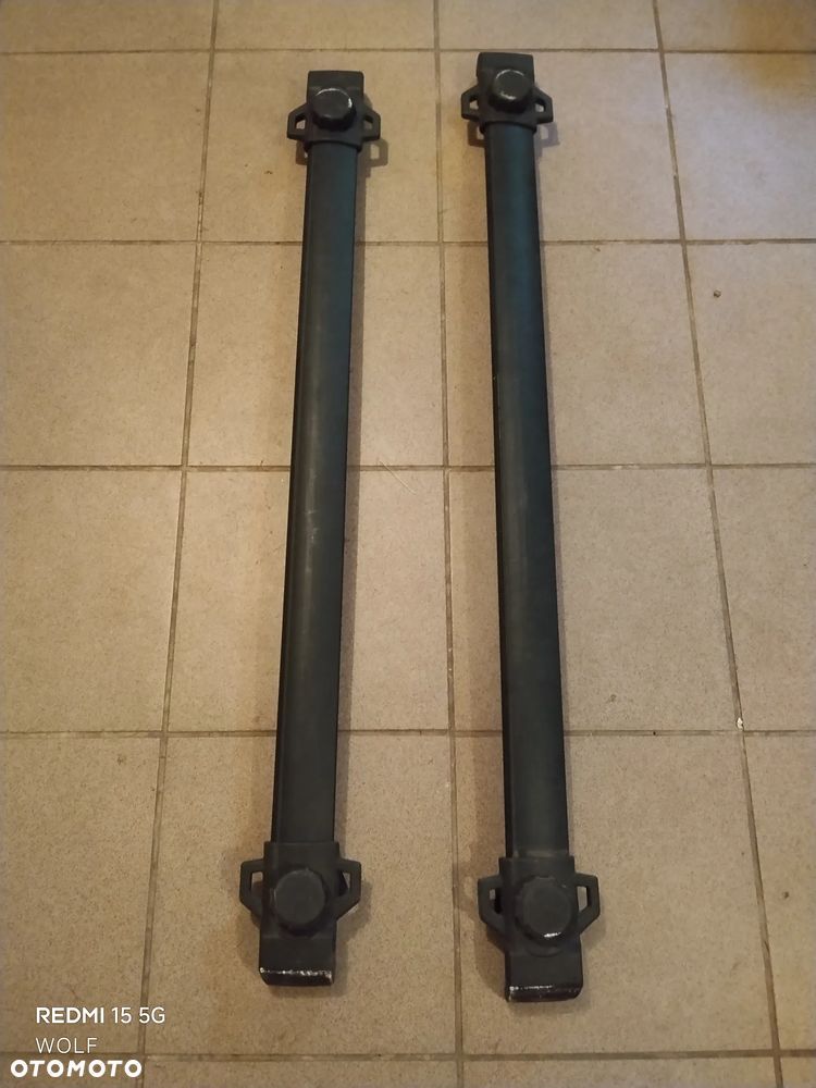 Fiat Freemont 2.0 Multijet 16V DPF - 16