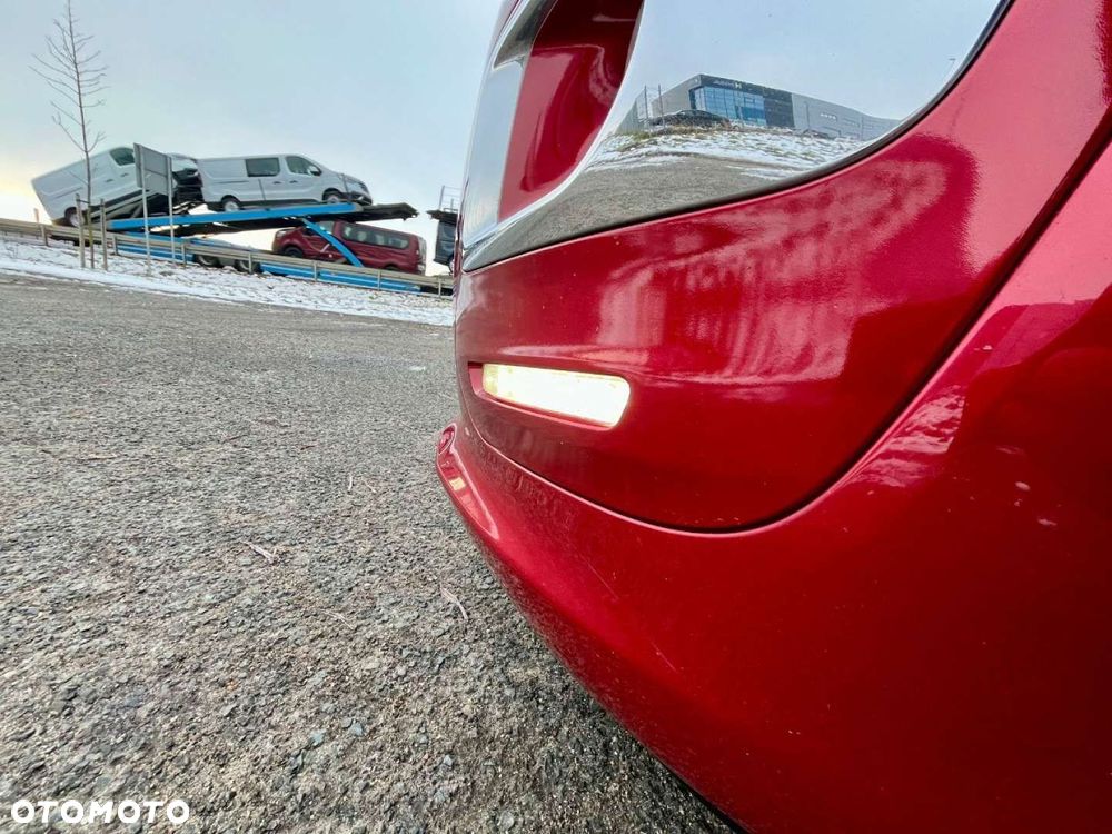 Citroën C3 Picasso - 12