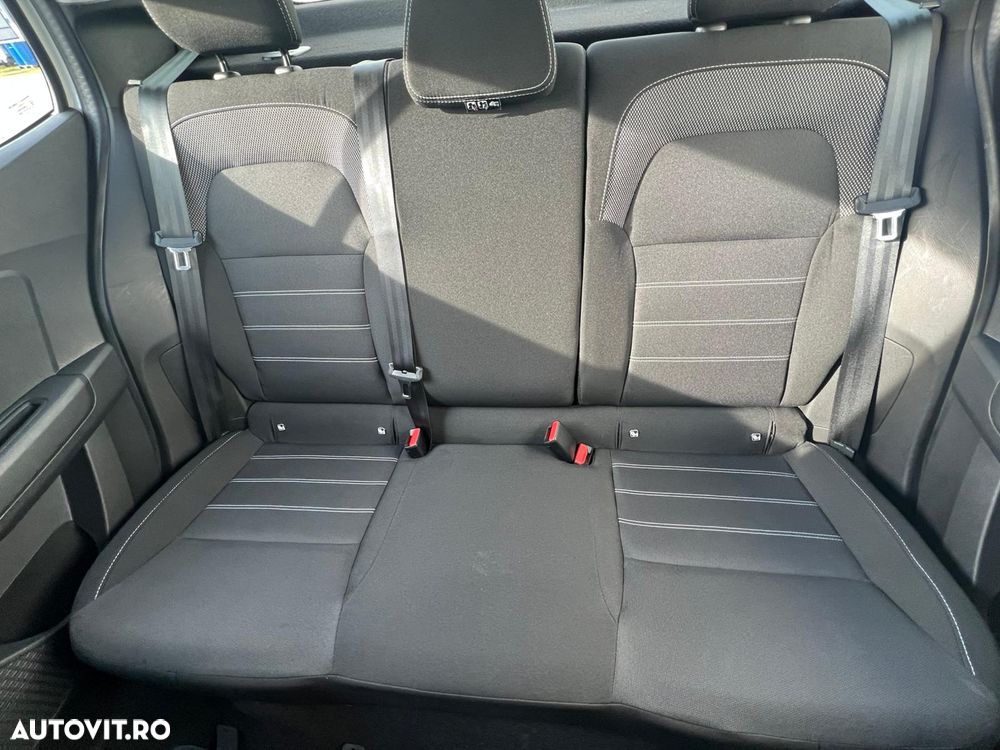 Dacia Logan ECO-G 100 MT6 Comfort - 14