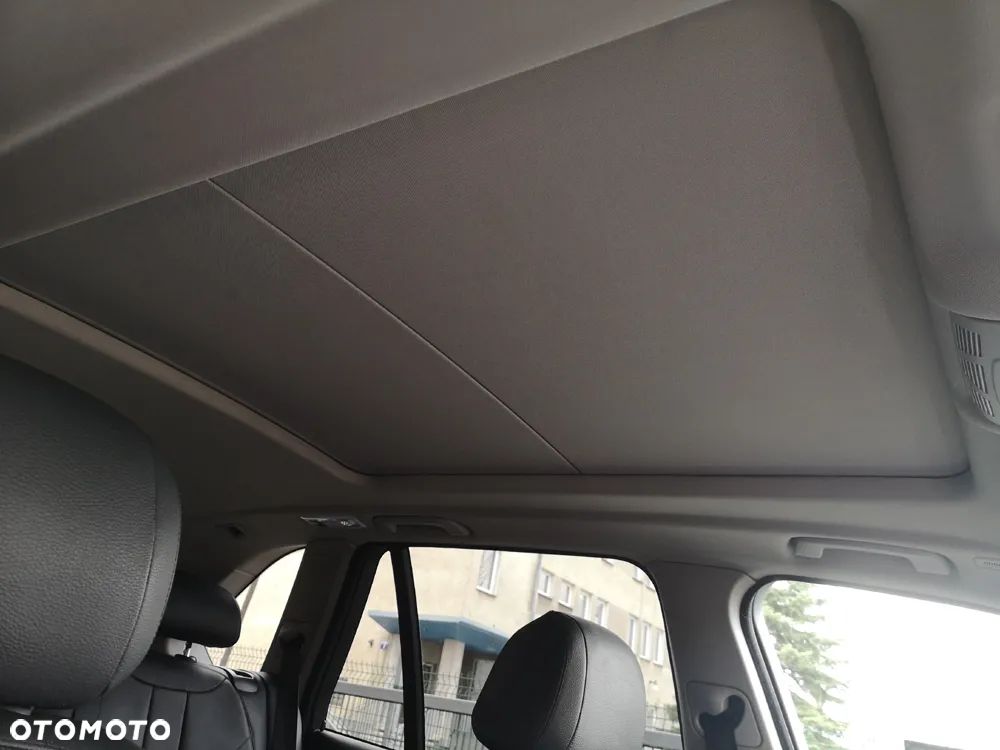 BMW X5 xDrive30d - 11