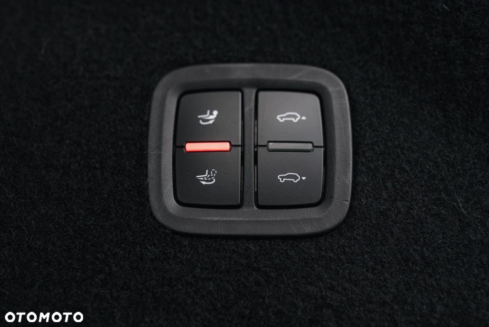 Porsche Cayenne - 39