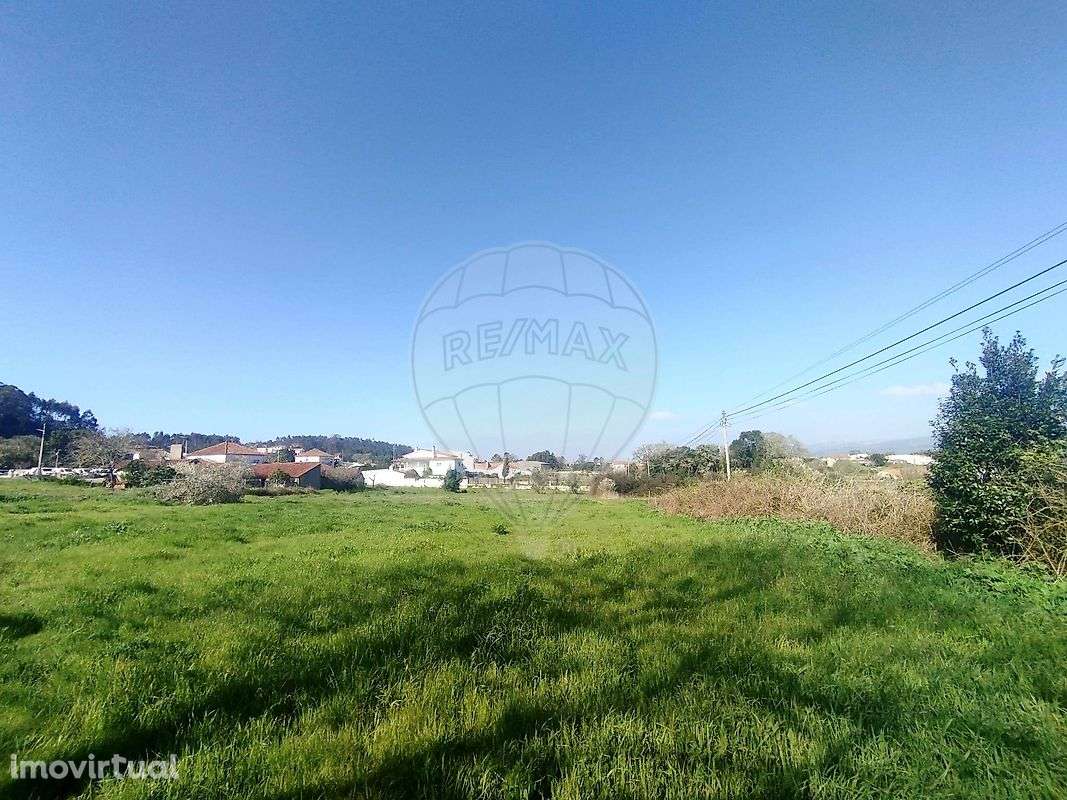 Moradia T3 para venda - Grande imagem: 4/9