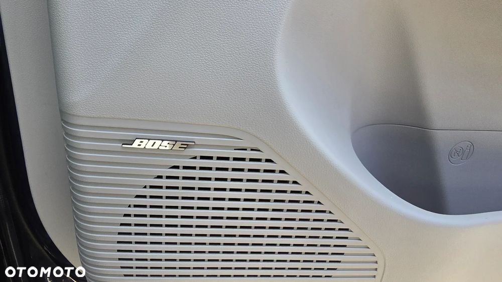 Hyundai Kona 1.0 T-GDI Intro - 17