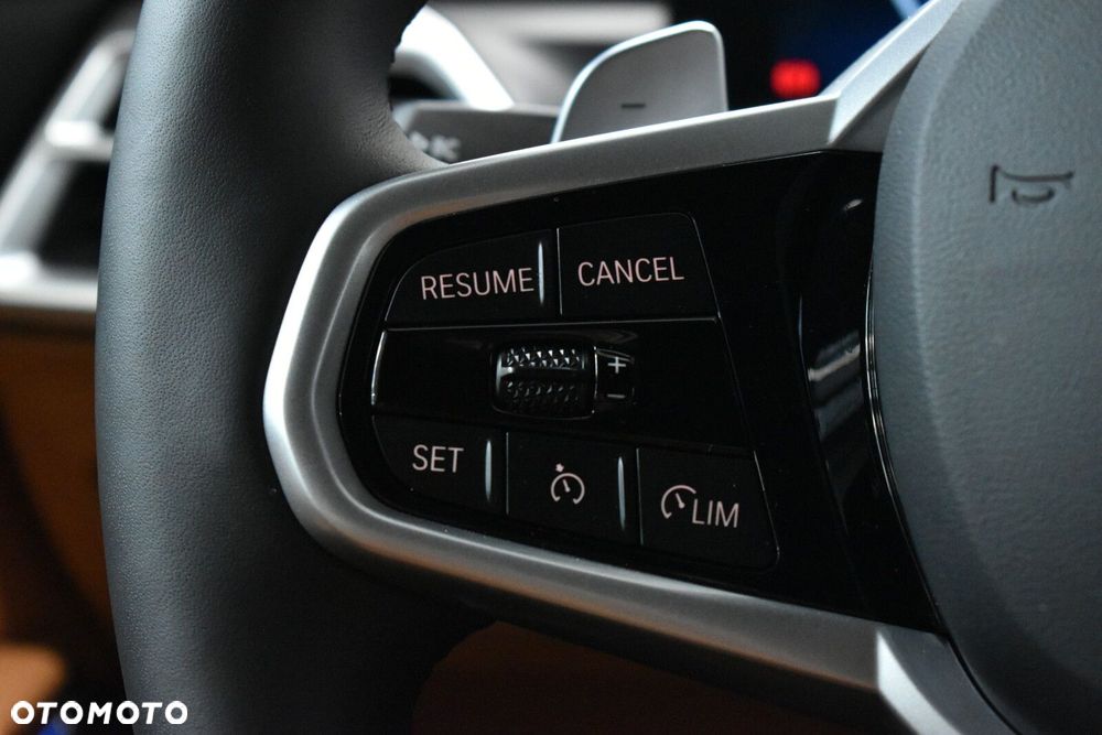 BMW Seria 3 318i M Sport - 14