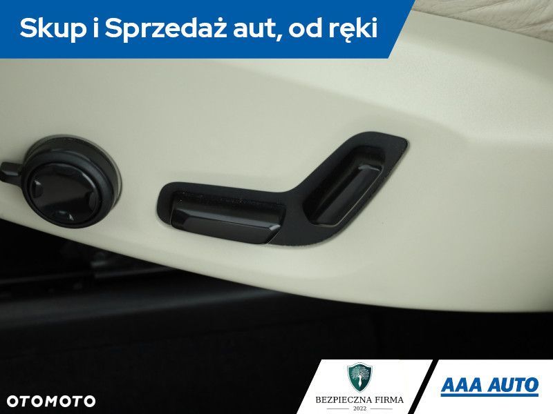 Volvo XC 60 - 15