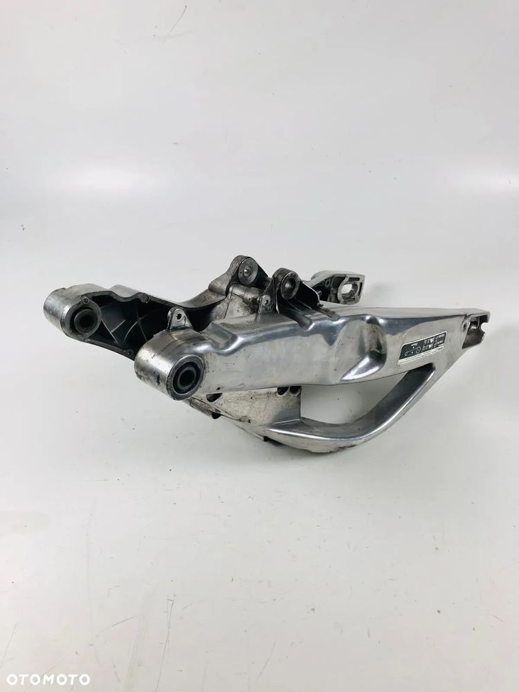 Aprilia RS125 99-05 Wahacz Tył - 3