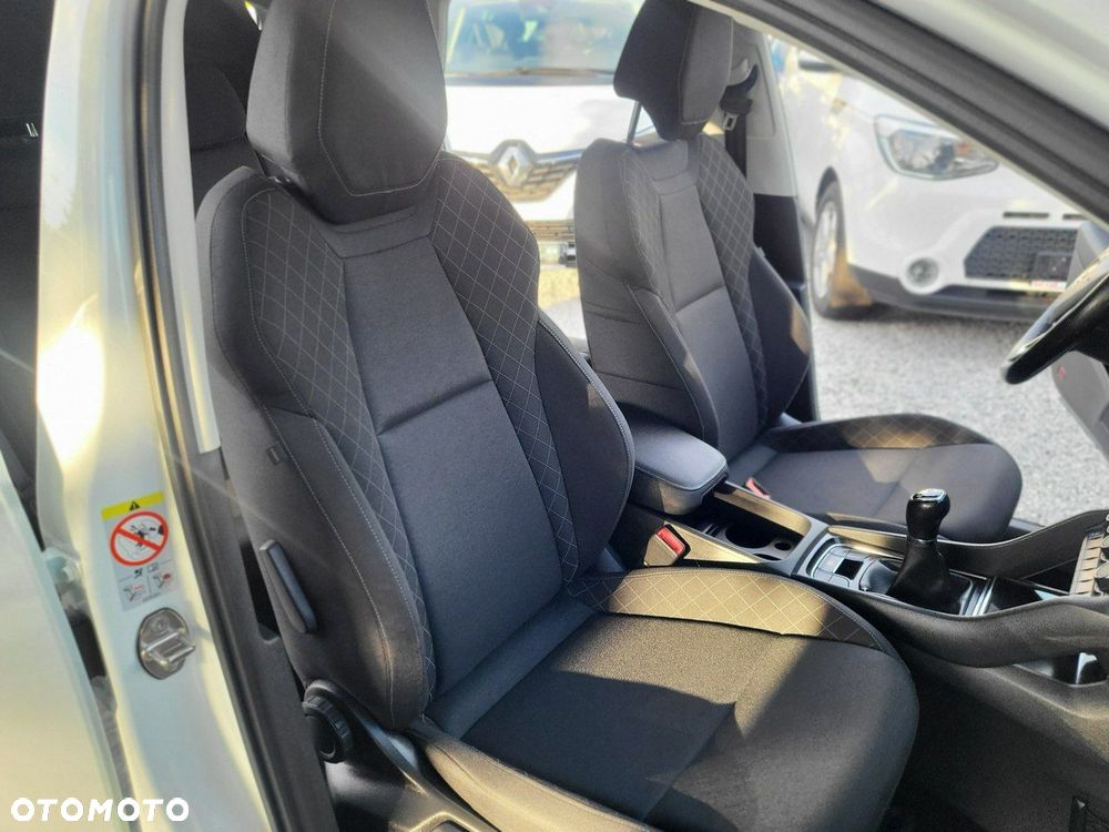 Skoda Karoq - 17