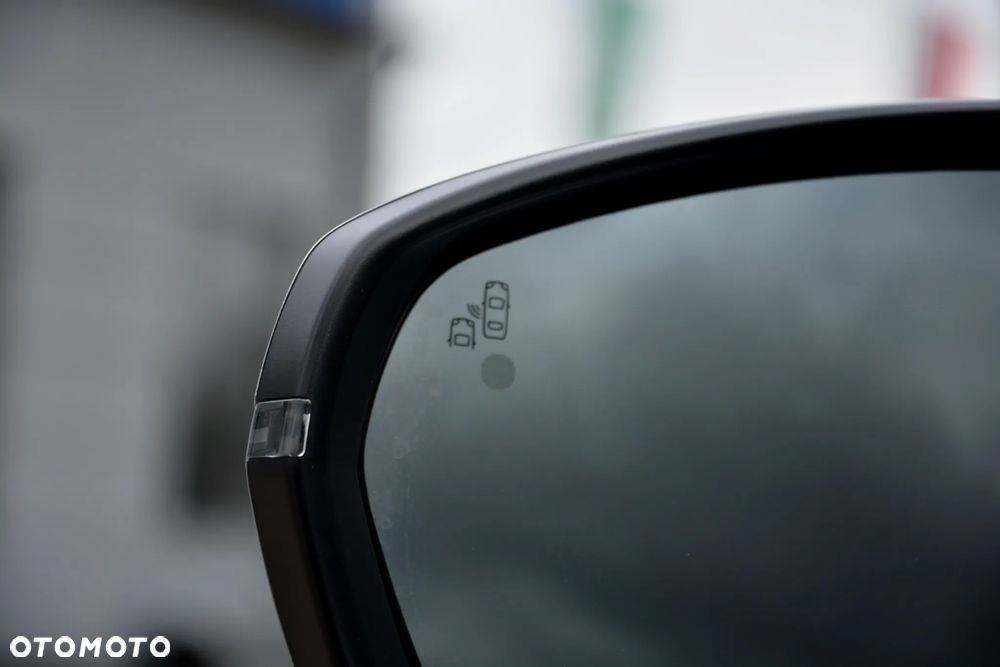 Peugeot 3008 BlueHDi 180 Stop & Start EAT6 GT - 11