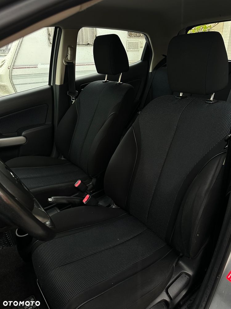 Mazda 2 1.5 Dynamic - 31