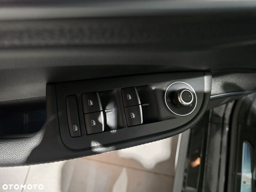 Alfa Romeo Giulia 2.0 Turbo Veloce TI Q4 - 13