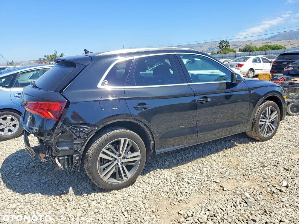 Audi Q5 - 4