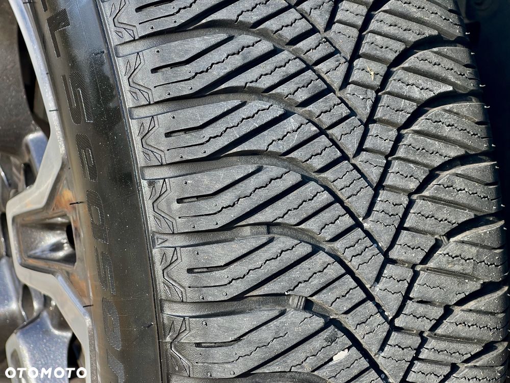 Jeep Renegade 1.3 GSE T4 Turbo Longitude FWD S&S - 37