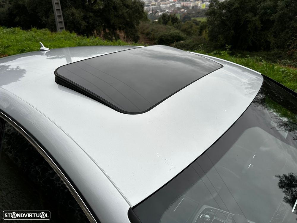 Audi A7 Sportback 3.0 TDI V6 quattro S-line S tronic - 21