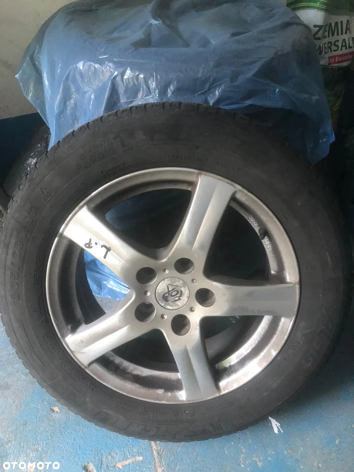 Mazda 3 SKYACTIV-D 150 Exclusive-Line - 16