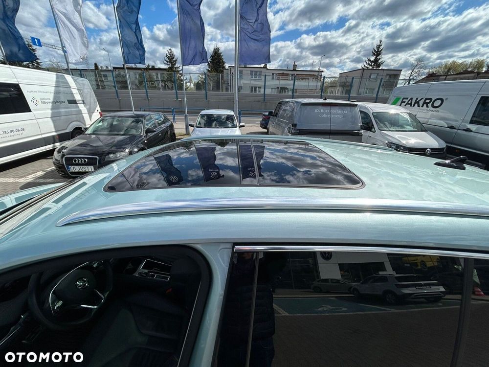 Skoda Enyaq 80 82kWh - 16