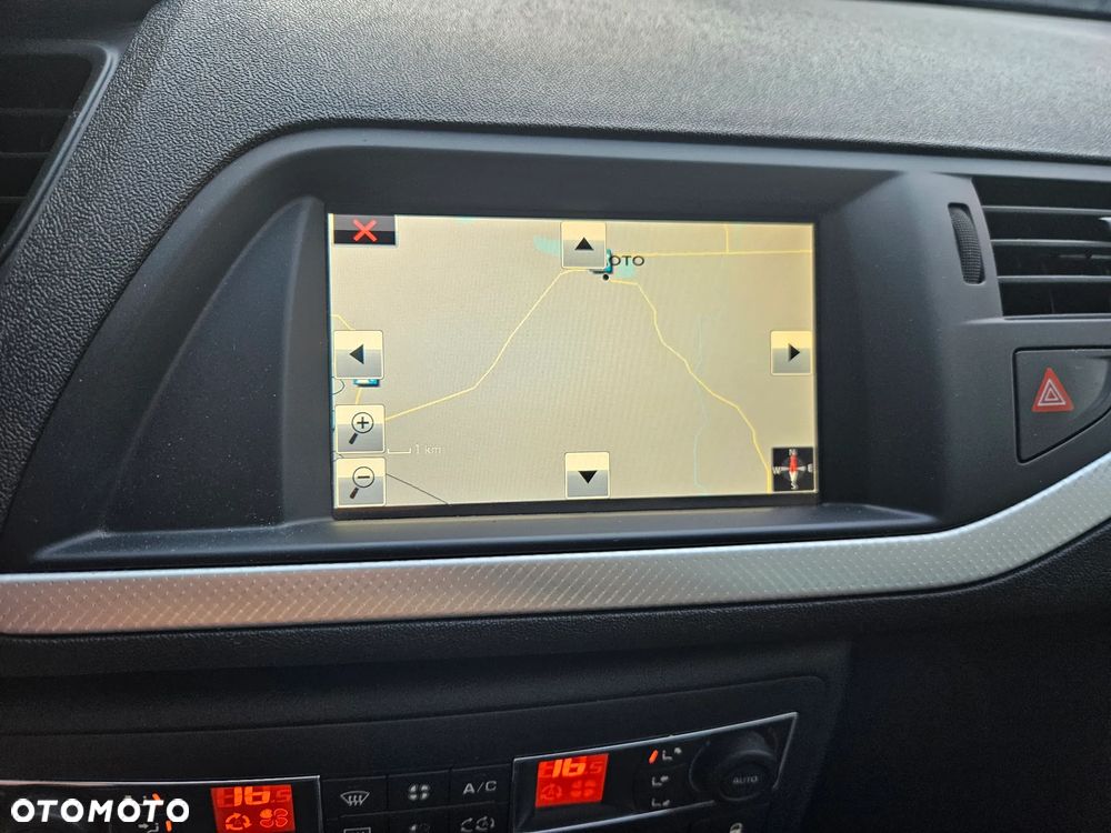 Citroën C5 BlueHDi 150 S&S Exclusive - 20