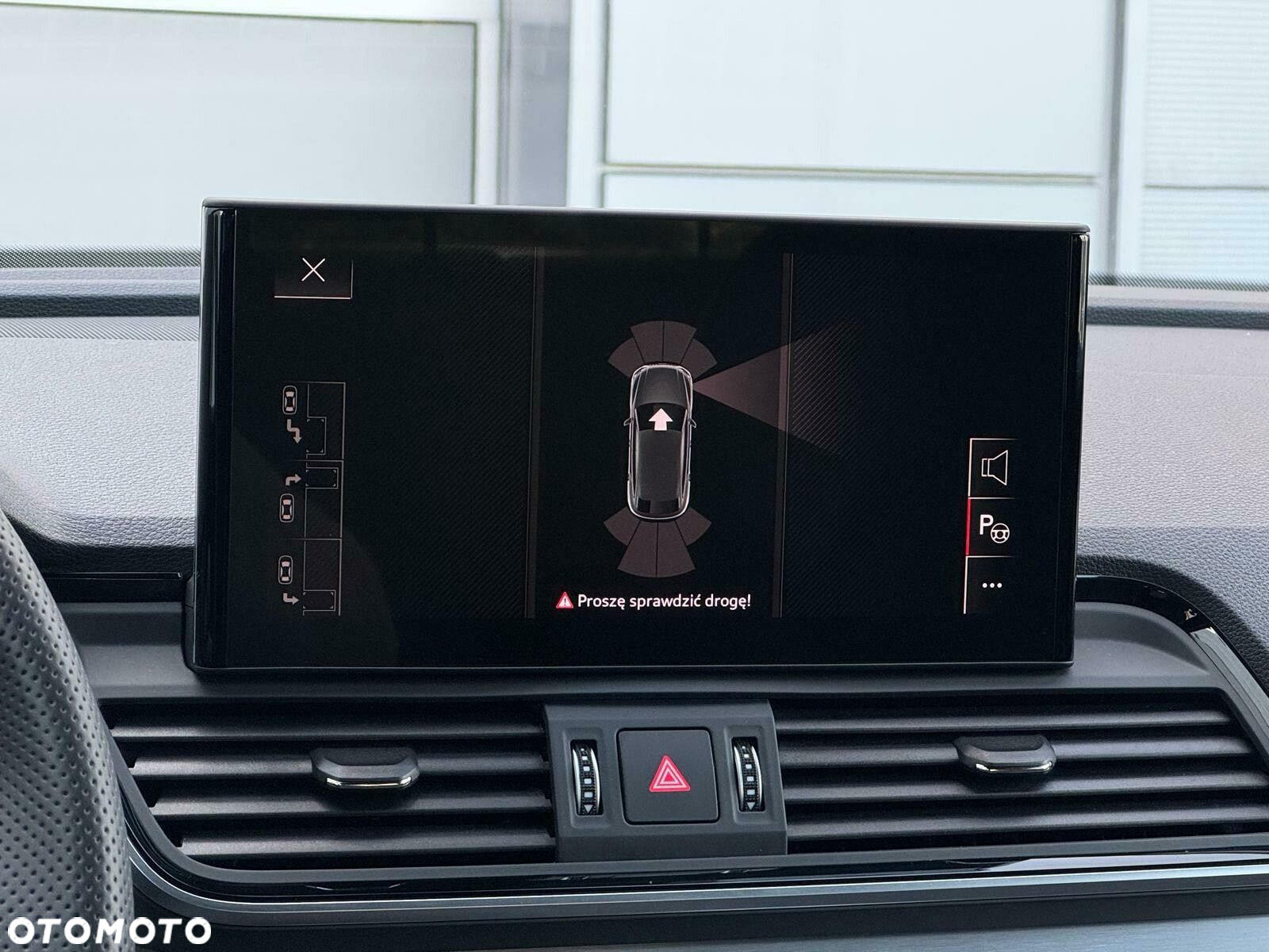 Audi Q5 Sportback - 19