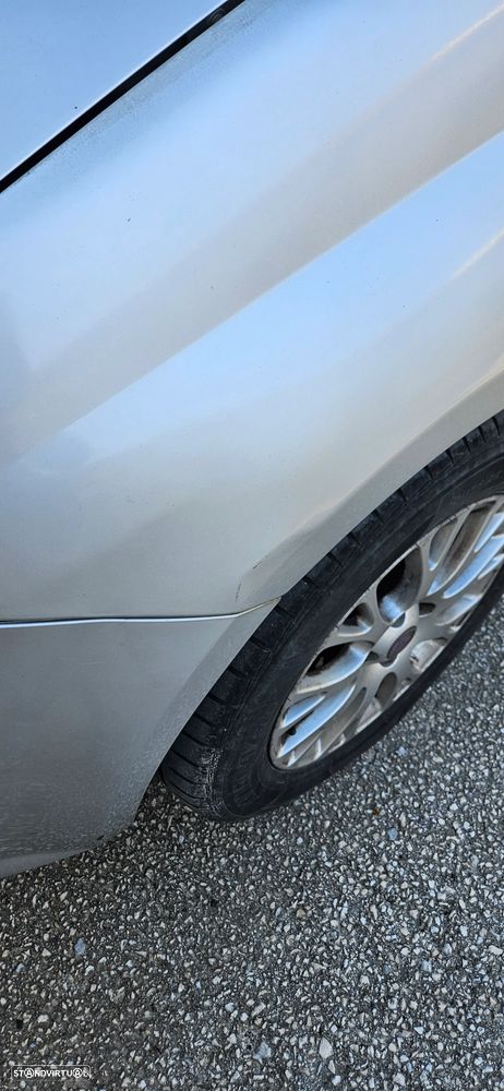 Fiat Punto Evo 1.3 M-Jet Dynamic - 7