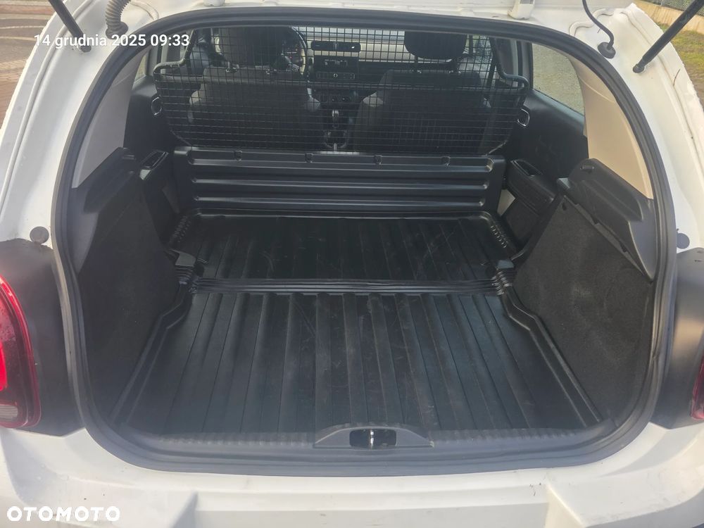 Citroën C3 BlueHDi 100 S&S FEEL PACK - 23