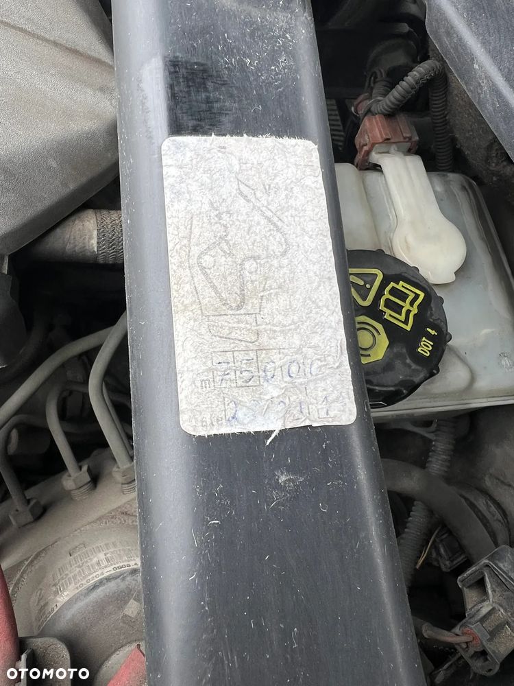 Volvo S60 2.4D Diament - 20