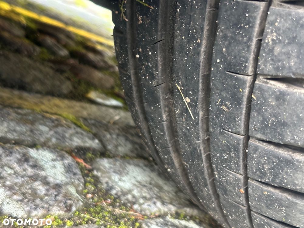 Volkswagen Golf GTD 2.0 TDI SCR DSG - 26