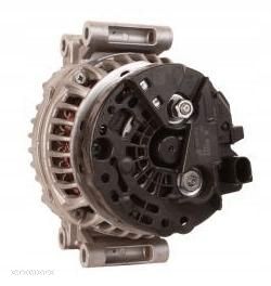 CA2007 ALTERNATOR AUDI A4 1.8 2.0 TFSI / AUDI A5 1.8 2.0 TFSI / AUDI Q5 2.0 TFSI - 5