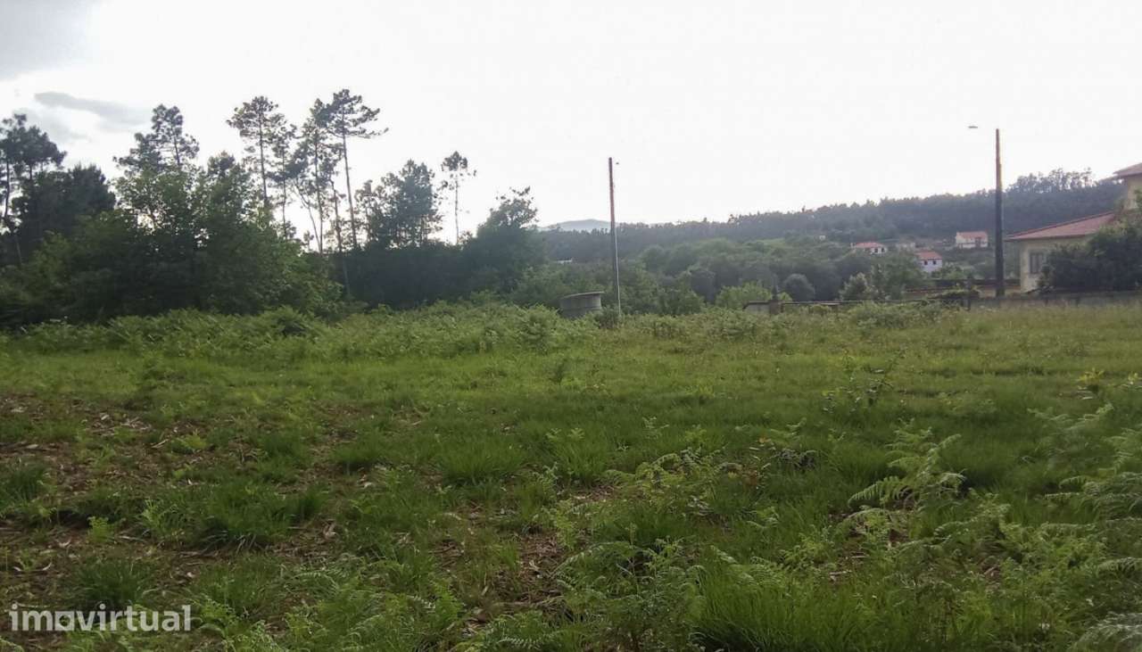 Venda de Terreno de construção com 1.172m², São Pedro de Arcos, Po - Grande imagem: 2/23