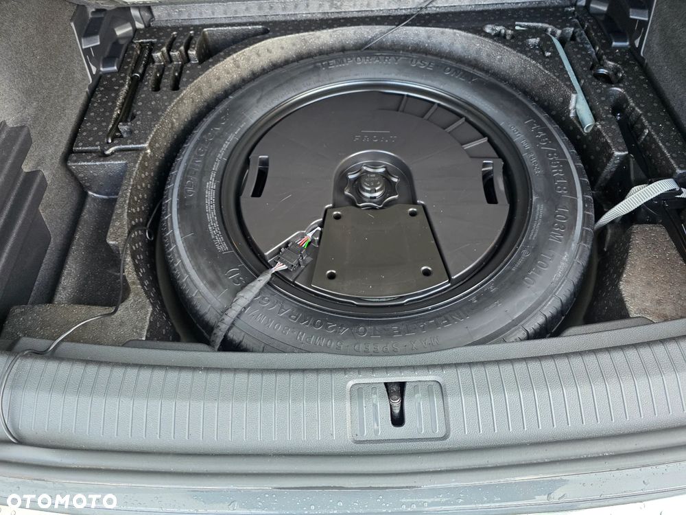 Volkswagen Tiguan 2.0 TSI 4Mot Elegance DSG - 11