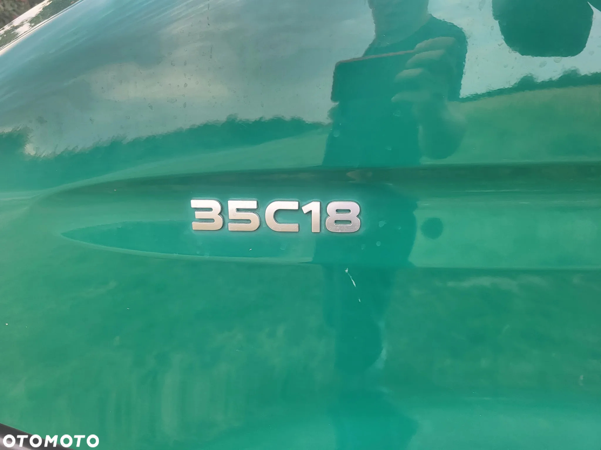 Iveco Daily - 20