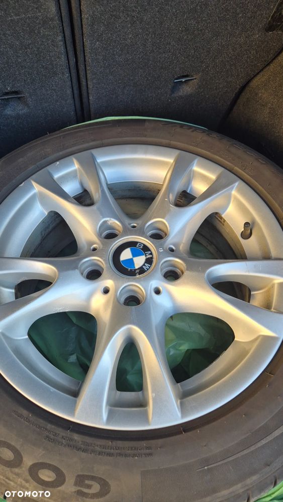 BMW Seria 1 116d DPF - 11