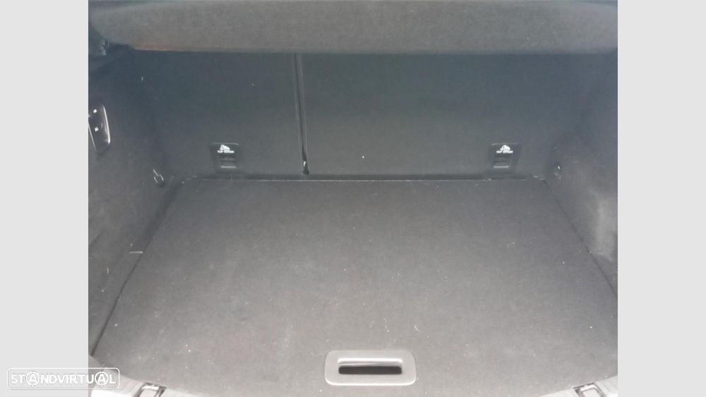 Renault Scénic 1.3 TCe Bose Edition - 16