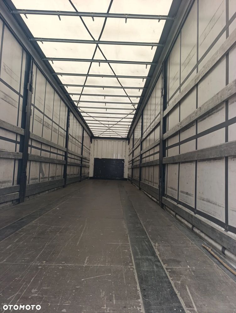 DAF XF480 - 10