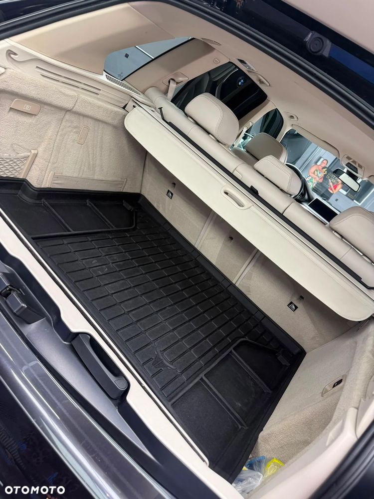 BMW X5 - 11